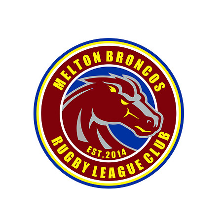 MeltonBroncosNew2024