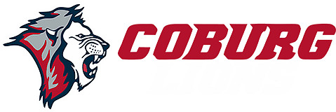 coburg-lions31