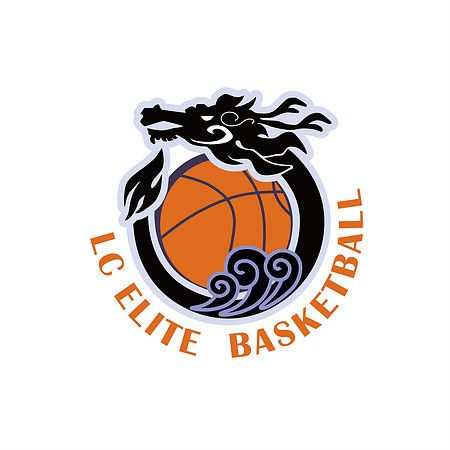 LC Logo