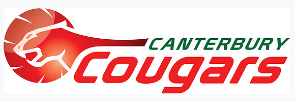 Cougars