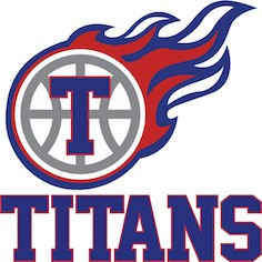 Titans