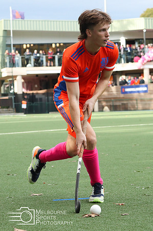 MelbourneSportsPhotography-9089