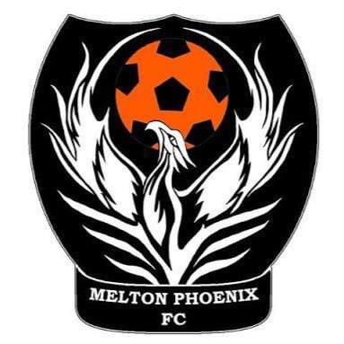 MeltonPhoenix1