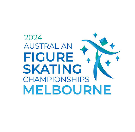 IceSkatingAustralia2024