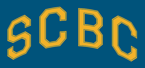 SCBC Logo_
