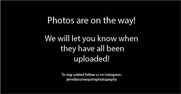 PhotosComingSoon